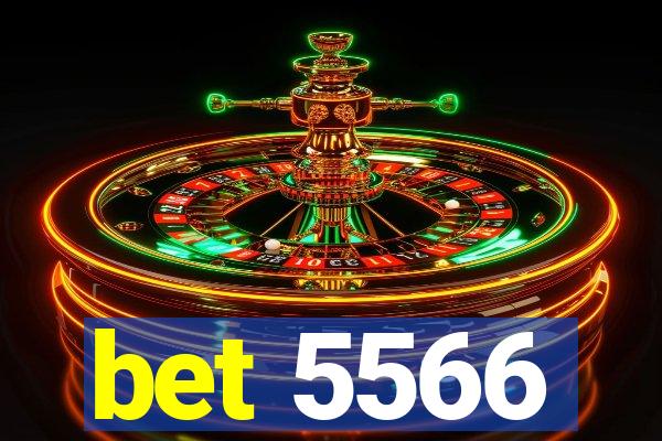 bet 5566